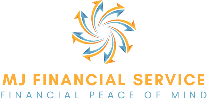 MJ Financial Services - Best Financial Service in California | Bookkeeping Service in USA